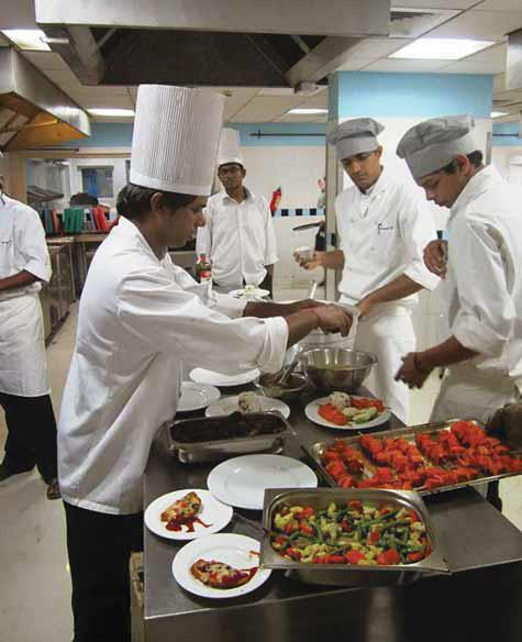 Women Entrepreneurs In The Tourism Sector  Maharashtra Tourism Development Corporation Equipping Women To Be Self-sufficient