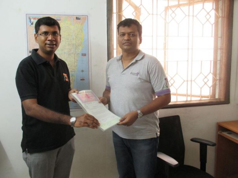 Aspire Systems Partners With Bhumi To Provide Computer Science Education To Children Living in Shelter Homes And Community Centers