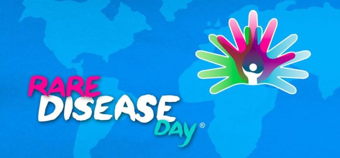 Rare-Disease-Day-Banner