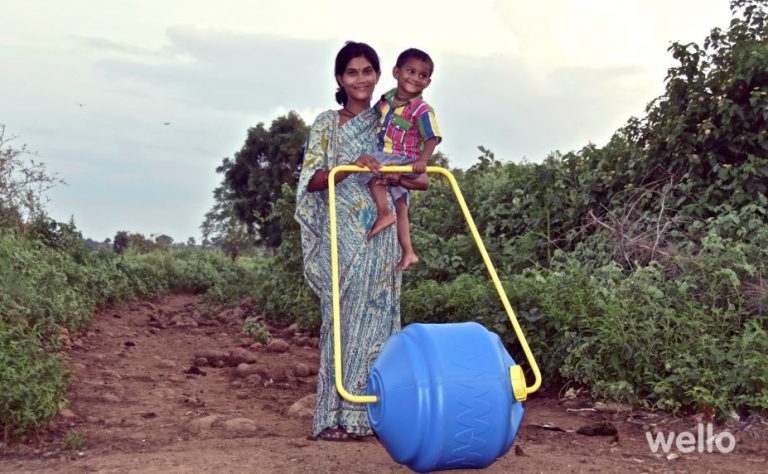 Nilkamal Partners With Wello For Its Patent ‘Rolling Water Technology’