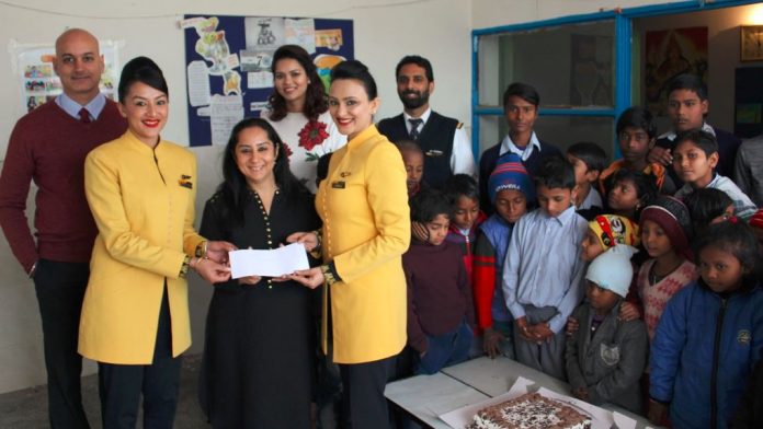 jetairways1