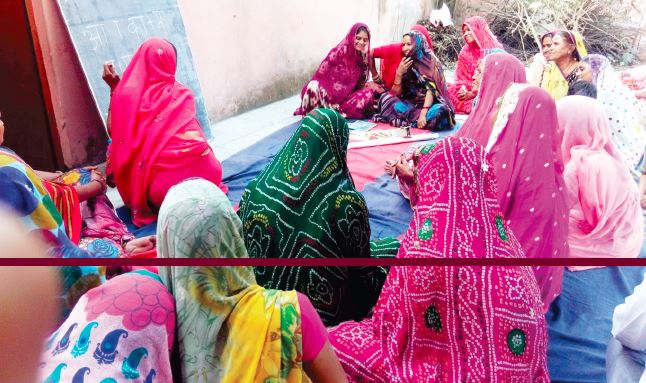 Bridging Gaps Between Businesses and Communities Through Value Based CSR Programmes