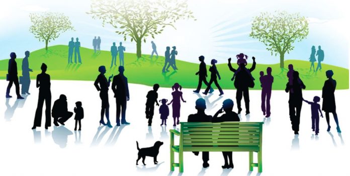 People2