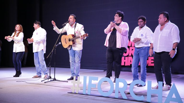 India’s Best Comics Engage Youth to Ignite the Flame of Sustainable Responsibility Through ‘Comics For Change’