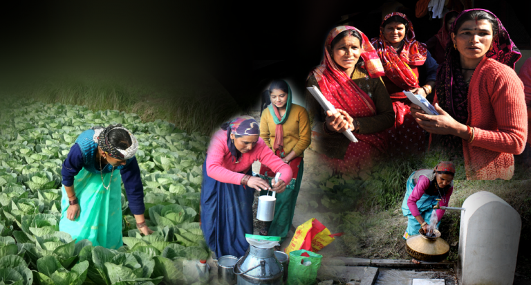 Titan: Adding Values to Communities Through Responsible Corporate Citizenship