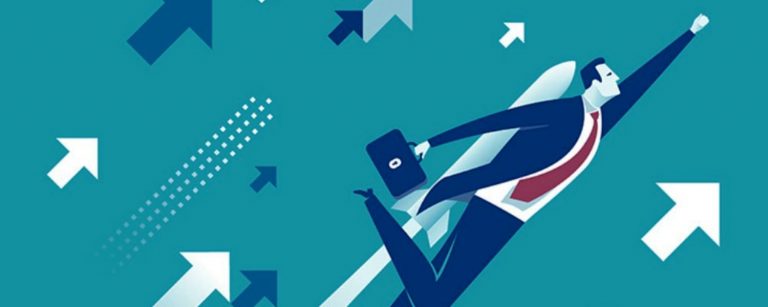 The Evolving Role of CSR in Upskilling the Workforce