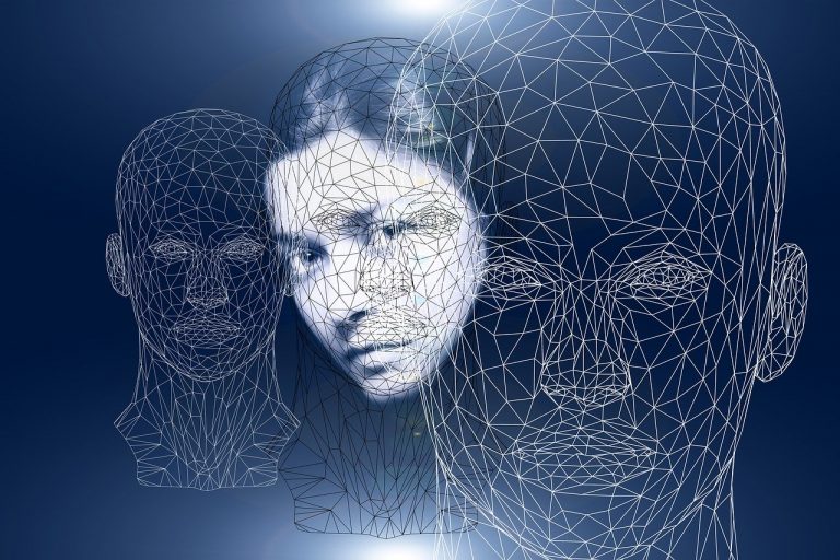 Importance of Mental Healthcare to Rehabilitate and Empower Survivors of Human Trafficking 