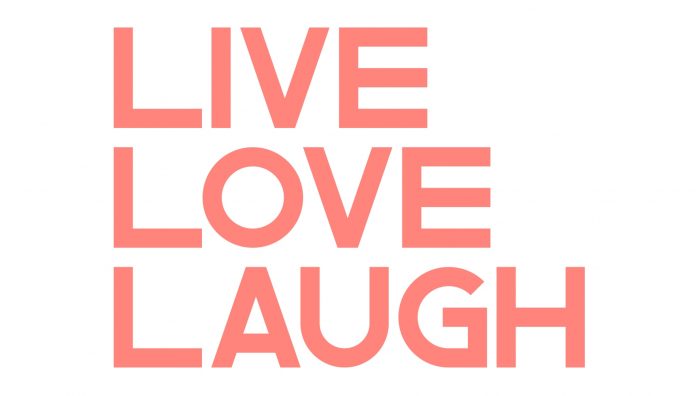LiveLoveLaugh_Logo