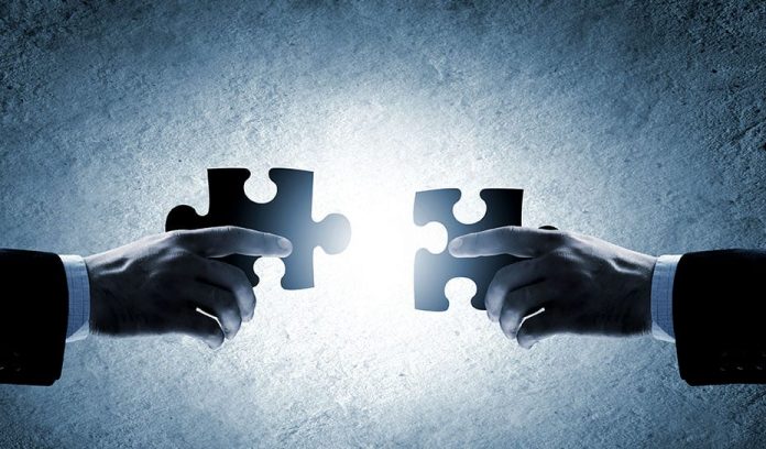NITI Aayog Urges India Inc to Focus on Inclusive Growth 2