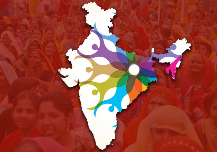 Women-Empowerment-in-India-1-1
