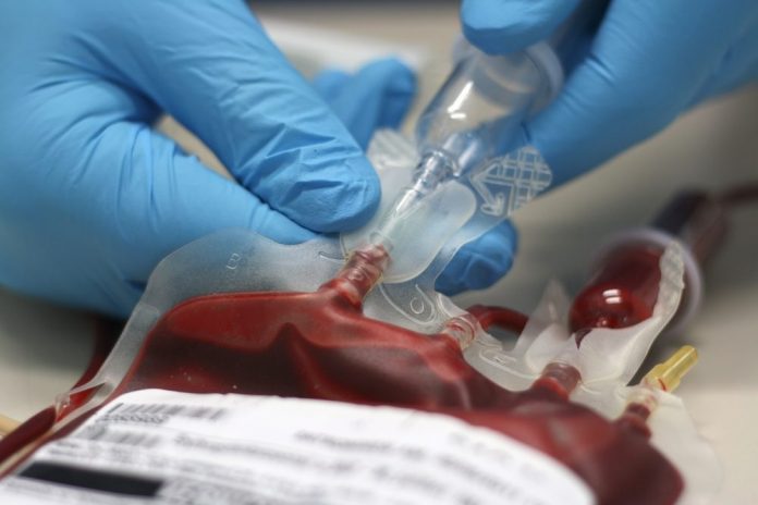 Takeda stands united for Hemophilia, reiterates commitment to supporting patients2