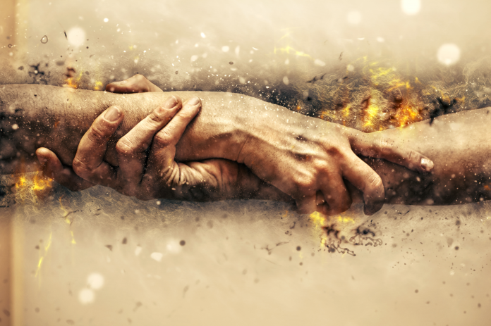 Cover 3