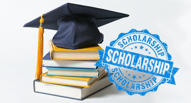 Edukemy Announces Full COVID Support Scholarship on PYQ Courses for UPSC Aspirants