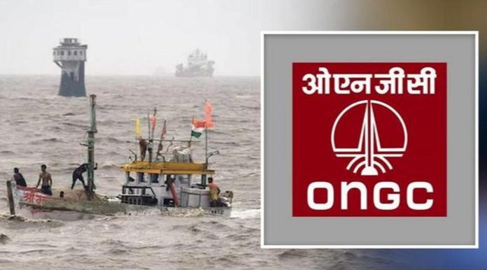 Immediate Relief from ONGC to affected families and survivors1
