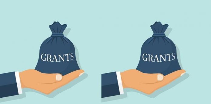 HCL Grant Edition VII