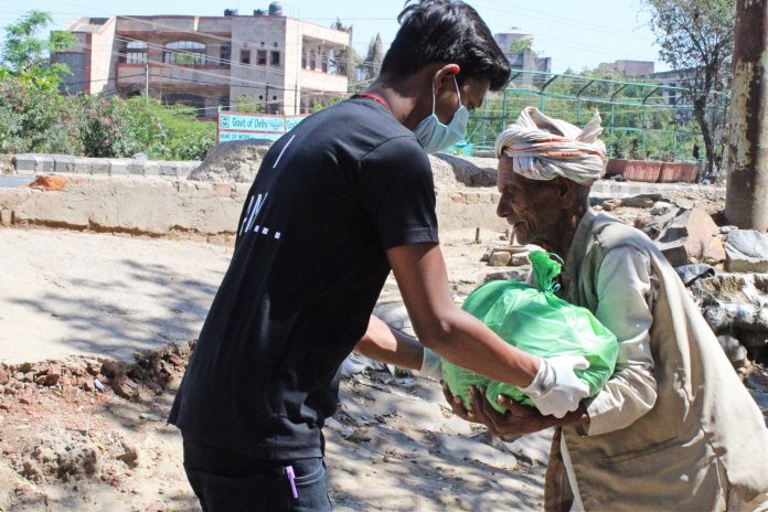 KFC India pledges Covid-relief and support with its 'KFC Care' initiative2