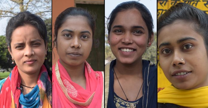 PPDN Launches Documentary Featuring Four Young Women Leaders Ensuring Access To Education1