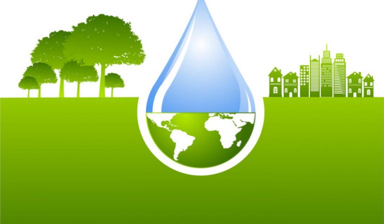 Importance of Water Management in Urban Environments 