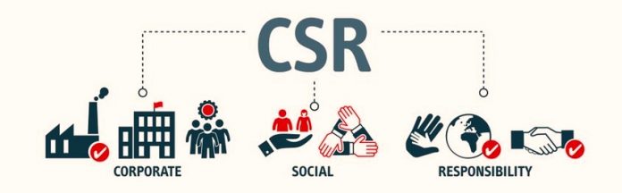 CSRcorporate-social-responsibility-form-selfregulation-260nw-1486003715