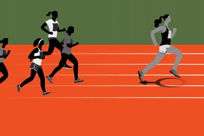 Religare Group Pledges Support to Promote Sports and Athletics, Sponsors Champion Olympic Athletes