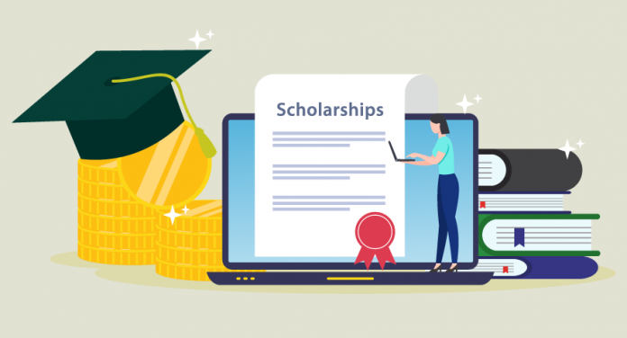 mPokket to Provide Scholarships to 5000 More College Students Across India