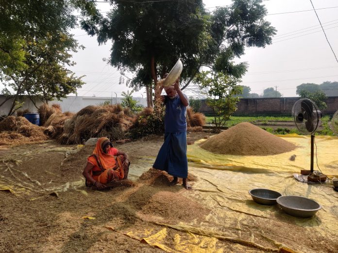 Grameen Foundation India Launches Initiative to Strengthen Farmer Producer Organizations2