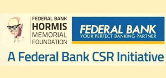FHMF Scholarship Date Extension