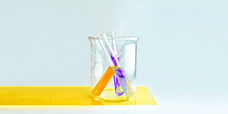 Top 5 Healthcare CSR Trends to Look Out For in 2022