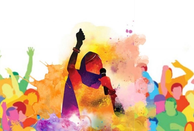 Nyaaya – Empowering Indian Citizens to Access Justice 