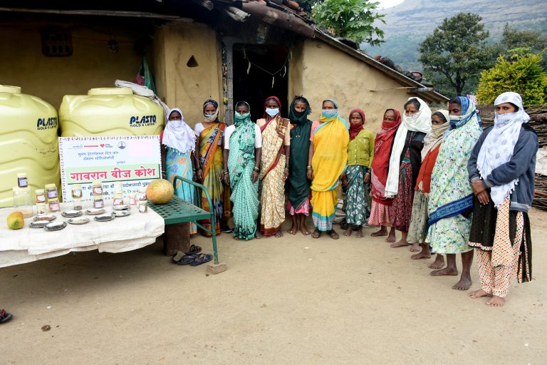 Sodexo – Empowering Women Through Food Sovereignty