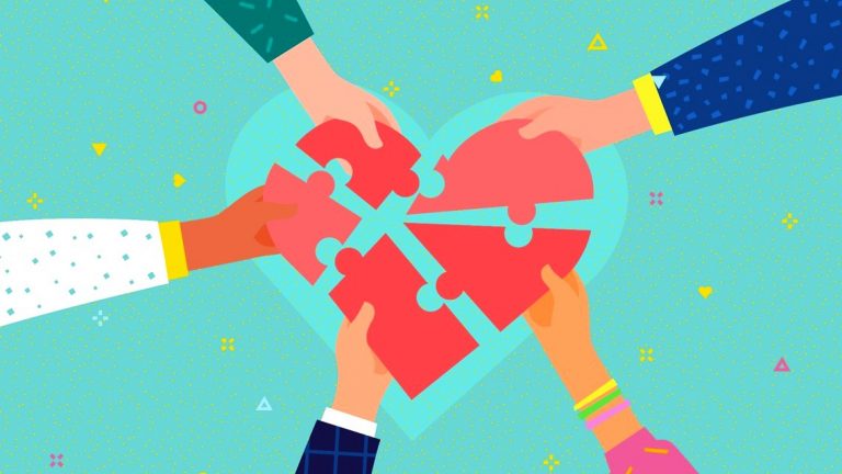 2021 in Review: Workload Tripled for India’s CSR and Non-Profit Sectors
