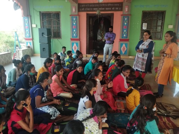 Bharat Edtech Initiative bridges the learning loss through EdTech (3)