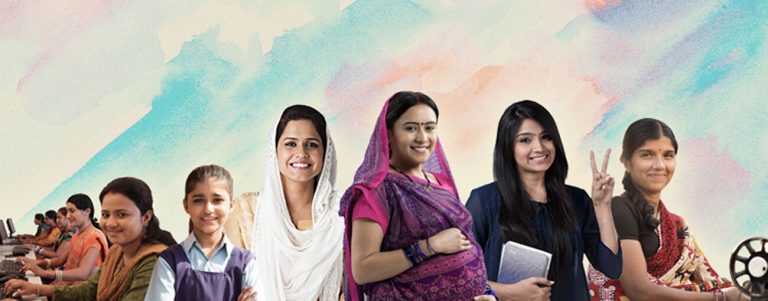 Women’s Empowerment: Where Are We Now?