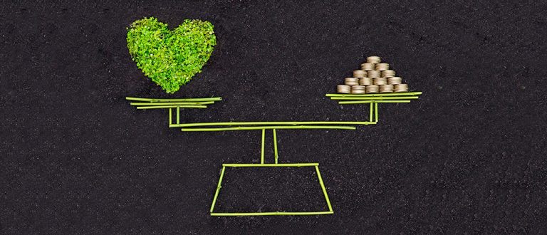 Impact of CSR Initiatives on a Company’s Bottom Line