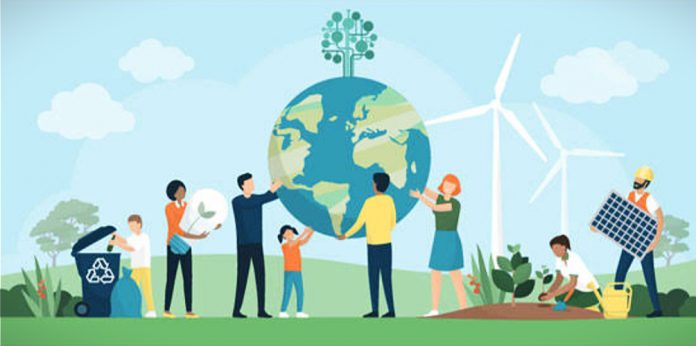 IHCL World Environment Day2