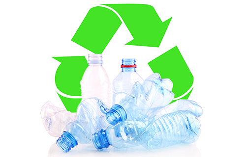 NR_WAE aims to reduce customer plastic usage by 75% by 2030 through Dassault Systèmes WAE.1