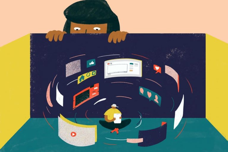 Responsible Consumption: An Electronics Retailer’s Dilemma