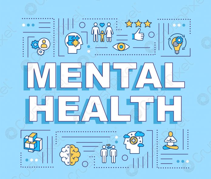 AXA Mental Health Helpline Data2
