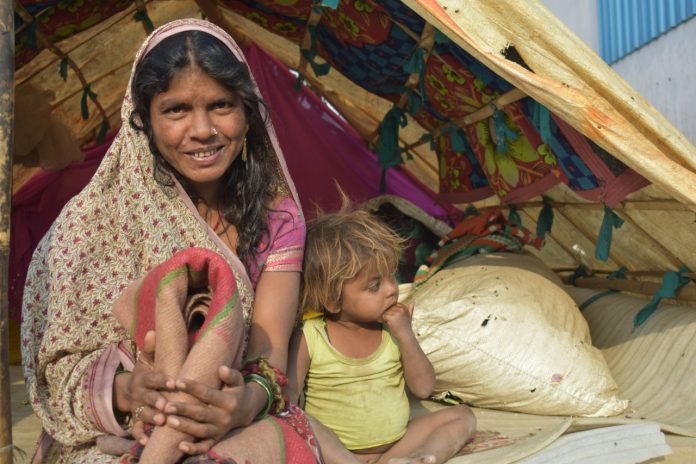 Delhi-Based Ngo Announces Winter Relief Drive for The Underprivileged3