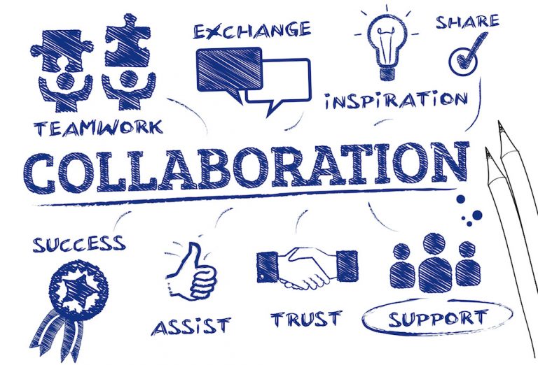 Idobro: Fostering Collaboration for Social Impact