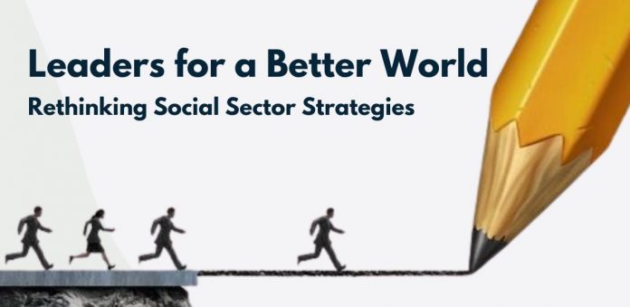 Arthan - Leaders for a Better World_ Rethinking Social Sector Strategies.aa