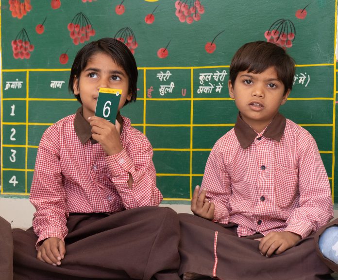 Avaada Foundation is Transforming Lives and Building a Brighter Future Across India3