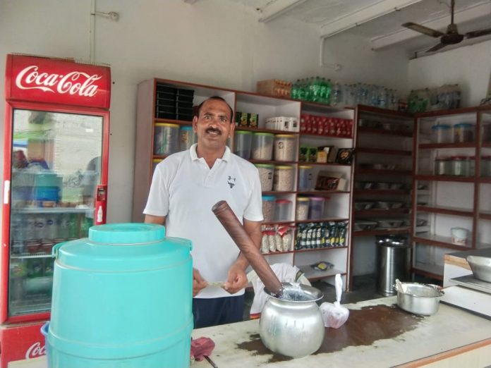 Flipkart Foundation and Haqdarshak Empowerment Solutions collaborates to Empower Economically Disadvantaged Micro & Nano Entrepreneurs1