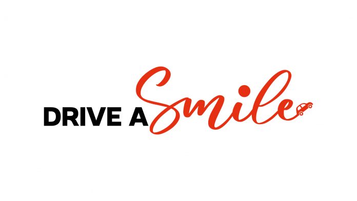 CarTrade Tech- Drive a Smile
