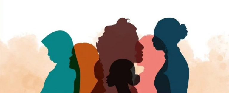 Sakshi: Building Safe Spaces and Empowering Women Against Violence