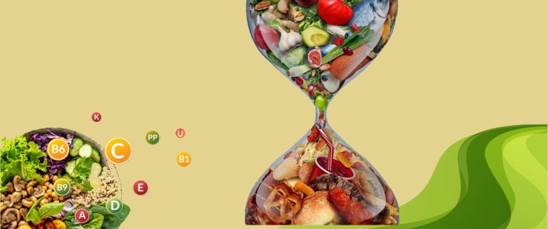 Navigating Food Security and Child Nutrition Challenges in India