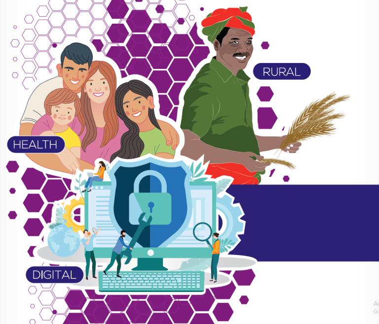 SBI General Insurance: Driving Transformation Through Consistent Collective Action