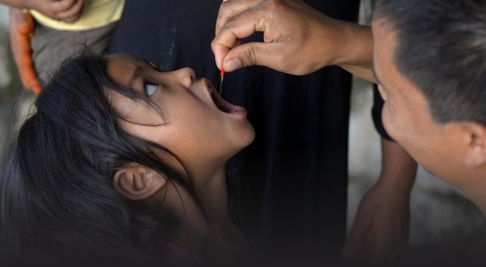 Vitamin Angels India joins Vitafoods India 2025 as Cause Partner to advance nutrition for underserved communities2