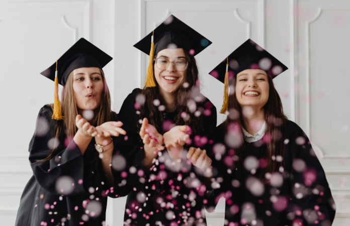 Prodigy Finance and Esade Join Hands for a $8000 Scholarship, Funding Fearless Futures for Female Students