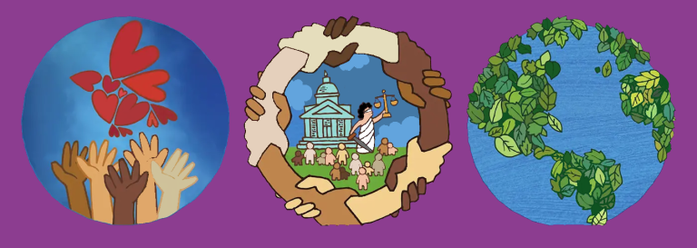 Impactful CSR: Where Strategy Meets Responsibility